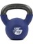 NK10 10 Kg Neopren Kettlebell 1
