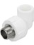 Pprc Dış Dişli Dirsek 20 mm 1