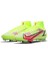 Mercurial Superfly 8 Elite Fg Krampon CV0958-760 1