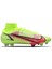 Mercurial Superfly 8 Elite Fg Krampon CV0958-760 2