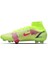 Mercurial Superfly 8 Elite Fg Krampon CV0958-760 3