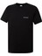 CS0025 Csc Basic Ls Tee Erkek Ayakkabı 9110021010 1