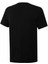 CS0025 Csc Basic Ls Tee Erkek Ayakkabı 9110021010 2