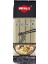 Udon Noodle 300 gr 1