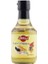 Pirinç Sirkesi (Sushi Vinegar) 200 ml 1