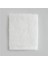 Solid Havlu 50 x 90 cm 1