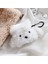 EX Beauty Apple Airpods Pro 3 Için Peluş Köpek Koruyucu Kılıf (Yurt Dışından) 1