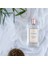 Kolonya 200 ml Oriental Amber 1