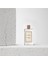 Kolonya 50 ml Oriental Amber 1
