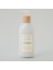 Vücut Losyonu 250 ml Powder Pleasure 1