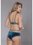 moonlight underwear 284 Kadife Takım 4