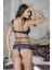 moonlight underwear 262 Dantelli Takım 2