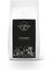 Colombia Sofia Screen 19 Kahve 1 PAKET/1000GR. 1