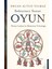 Sekizinci Sanat Oyun - Ercan Altuğ Yılmaz 1
