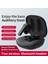 XT18 Tws Stereo Dijital Ekran Kablosuz Kulak Içi Kulaklık (Yurt Dışından) 2