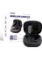XT18 Tws Stereo Dijital Ekran Kablosuz Kulak Içi Kulaklık (Yurt Dışından) 3