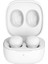 Xy-30 Tws Stereo Kablosuz Kulaklık (Yurt Dışından) 3
