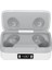 Xy-10 Tws Stereo Mini Tws Kablosuz Kulak Içi Kulaklık (Yurt Dışından) 5