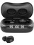 TWS-210S 9d Stereo Kablosuz Kulaklık (Yurt Dışından) 1