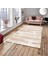 Meka Home Firuze 1