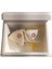 Bratwurst Sosis 500 G 2