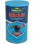 Az Tuzlu Ge mlik Iri Boy Siyah Zeytin Teneke 800 gr 1