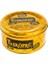 Sade Tahin Helva 850 gr 1
