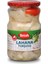 Lahana Turşusu 720 ml 1
