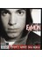 Eamon – I Don't Want You Back CD 1