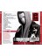 Eamon – I Don't Want You Back CD 2