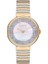 Kadın Kol Saati FL.1.10089.4 1