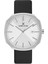 Quartz Kol Saati DK.1.12653.3 1