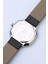 Quartz Kol Saati DK.1.12653.3 4