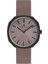 Daniel Kelin Quartz Kol Saati DK.1.12654.7 1