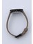 Daniel Kelin Quartz Kol Saati DK.1.12654.7 3