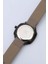 Daniel Kelin Quartz Kol Saati DK.1.12654.7 4