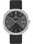 Quartz Kol Saati DK.1.12653.4 1