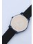 Quartz Kol Saati DK.1.12653.4 4