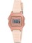 Unisex Saat LLA2J802Y 1