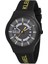 Unisex Saat DK.1.12275.7 1