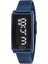 D-Time Saat DK013193A-07 1