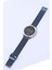 D-Time Saat DK013202D-09 2