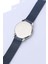 D-Time Saat DK013202D-09 3