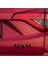 Skoda 4x4 Yazı Siyah 2015- 3V0853687C2ZZ 4