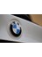 Bmw Orijinal Görünüm Arka Bagaj Arması Logosu 74MM 51148203864 2
