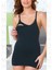 Hamile Emzirme Atlet 5300 4