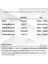 Volkswagen Passat, Golf, Seat Toledo Için Motor Hava Hortumu 2