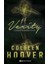 Verity: Gerçeğin Diğer Kıyısı - Colleen Hoover 1