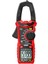 Ht 206A Pensampermetre - Habotest 1