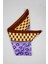 Desenli Bandana Fular 3